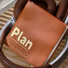 2025 Plan Notebook 100 Pages A7 To-Do List Daily Planner Work Task Journal - Multicolor - View 11