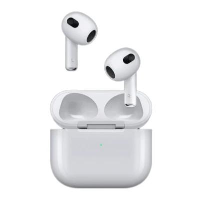 Fone de Ouvido Sem Fio Bluethooh para Iphone e Android