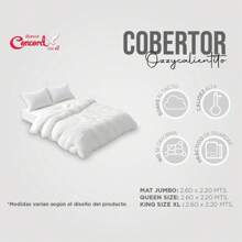 COBERTOR ULTRA MINK  SHAGGY  PACHICALIENTITO ULTRASUAVE CONCORD - MURCIA SHAGGY - Ver 5