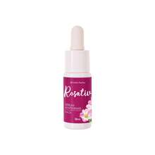 Rosativ Abelha Rainha Anti-Aging Facial Serum Rosehip Oil 18 Ml - 彩色 - 查看 1