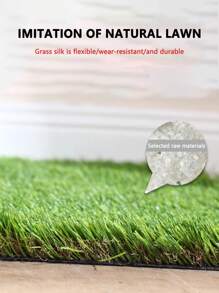 Pet Supplies, Pet Lawn Urine Pads, Dog Toilets, Fake Lawns, Urinal Pads, Simulated Lawns, Pet Training Lawn Pads