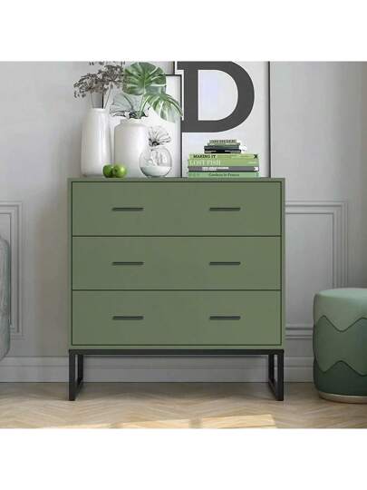 1roll Matte Groen Peel Stick Wallpaper Thickened Self Adhesive Sage Contact Paper Waterproof Removable Vinyl Textured Shelf Liner Cabinet Bedroom,Renovation Stickers Wand Panels,Wall Paper, Wallpapers, ation Items Refresh Your Home,Rama Birthday Graduation view 5