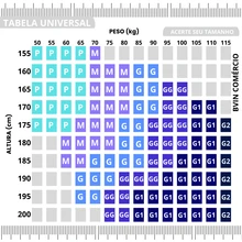 男友风男士街头风 T 恤 Eye X 100% 纯棉男女通用 - 藏蓝色 - 查看 3