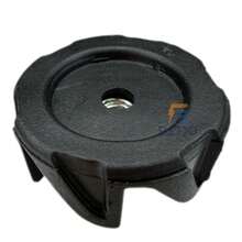 首页 厨房电器 配件 小工具 工具 圣诞节 厨房用品 烹饪 圣诞节 - 黑色 - 查看 5