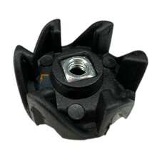 首页 厨房电器 配件 小工具 工具 圣诞节 厨房用品 烹饪 圣诞节 - 黑色 - 查看 7