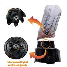 首页 厨房电器 配件 小工具 工具 圣诞节 厨房用品 烹饪 圣诞节 - 黑色 - 查看 9