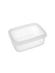 Hộp đựng đồ ăn nhẹ nhà bếp 2 chiếc, Hộp đựng cơm trưa ngũ cốc hỗn hợp, Hộp đựng cơm trưa đóng gói nhỏ, Bữa ăn giảm béo thực phẩm đông lạnh, Hộp bảo quản gạo lứt định lượng, Đồ dùng lưu trữ nhà bếp, Trang trí phòng, Thích hợp cho nhà bếp, Nhà hàng, Tiệc tùng, Tụ họp, Quà tặng cho bạn bè, Quà tặng gia đình, Quà tặng trang trí Giáng sinh, Tiệc Giáng sinh - Nhiều màu - Xem 7