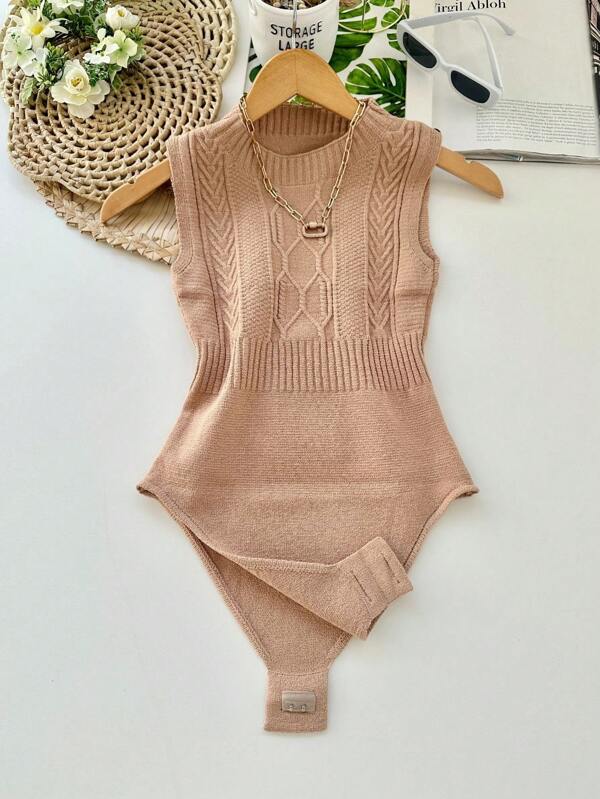 Body Modal Cheio De Detalhes lançamento New Collection Modal Feminina