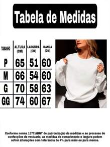 Cold Weather Sweatshirt Round Neck Crewneck Love Flower Plush And Stylish Sweatshirt Unisex Sweater - màu đen - Xem 2