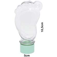 Maternity And Birthday Party Favor Kit 30 Pieces Baby Green - 綠色 - 查看 3