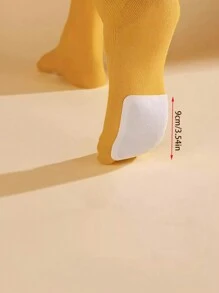 5/10/20双装暖脚贴，防寒保暖自发热脚贴，持久保暖，有效防寒，圣诞礼物，暖手宝，男士礼物，圣诞袜填充物，可充电暖手宝 - 彩色 - 查看 6