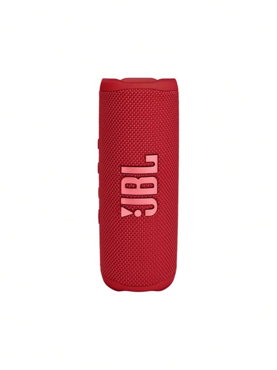 JBL FLIP6 Portable Bluetooth Speaker, Upgraded Version Of FLIP5