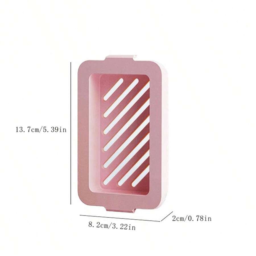 In Stock Highly Elastic Mesh Soap Foamer MultiFunction HandsFree