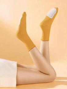 5/10/20双装暖脚贴，防寒保暖自发热脚贴，持久保暖，有效防寒，圣诞礼物，暖手宝，男士礼物，圣诞袜填充物，可充电暖手宝 - 彩色 - 查看 2