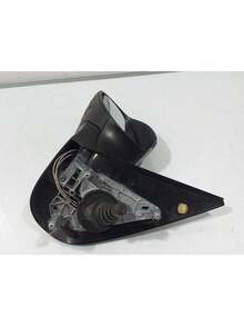 Left Rearview Mirror Peugeot 206 1999 2010 4985000 - 彩色 - 查看 6