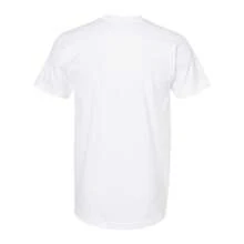 Tultex Unisex Fine Jersey T-Shirt - (SA10667)