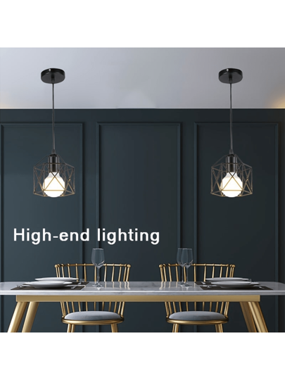 Plafondlamp Modern 0c9b view 9