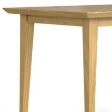 Colby Rectangle Dining Table