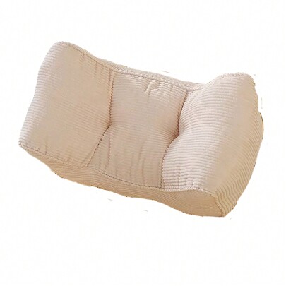 Office Seats, Lumbar Support 1PC Cushions, Simple And Long-Lasting Waist Protection Tools, Lumbar Pillow Backrests, Nap Pillows, Backrest Cushions, New Models