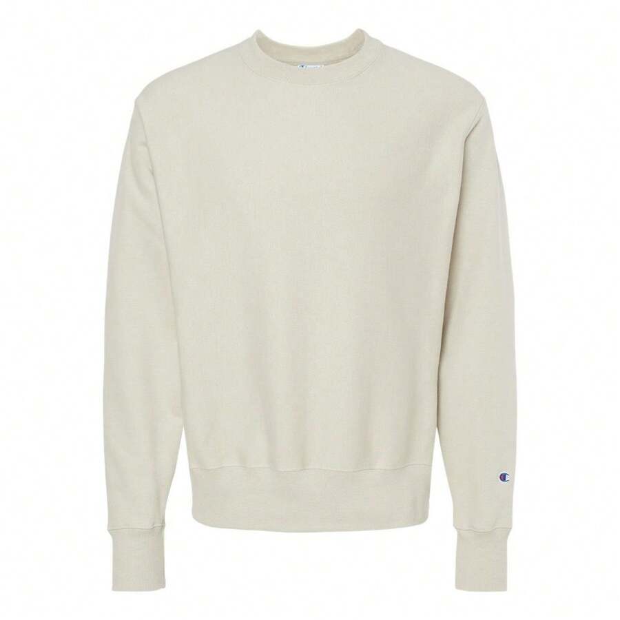 Conjuntos de Sudaderas para Hombre - Beis - Ver 1