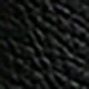 màu đen