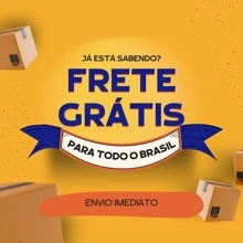 Women's Nude Napa Pumps With Rigato Heel And Comfort Insole - Beige - View 5