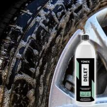 Delet 1.5L Vonixx Tire And Rubber Cleaner - 1.5升 - 查看 4