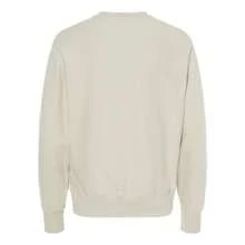 Conjuntos de Sudaderas para Hombre - Beis - Ver 2