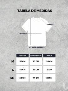 Kit 2 Men's Basic Plain Dry Fit Shirt Sports Gym Short Sleeve Fitness Multicolor - 黑色 - 查看 8