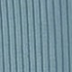 Dusty Blue