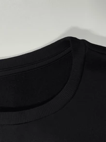 Pitches Be Crazy Women's Fashion Sweatshirts