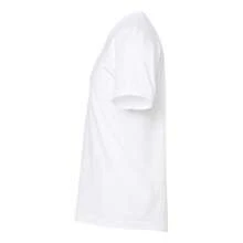 Tultex Unisex Fine Jersey T-Shirt - (SA10667)