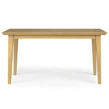 Colby Rectangle Dining Table