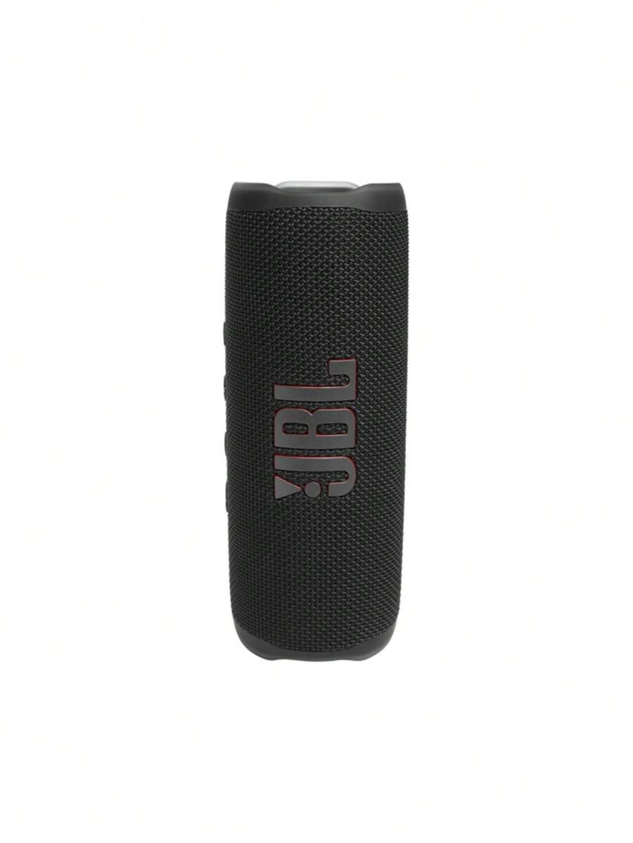 JBL FLIP6 Music Kaleidoscope 6th Generation, Upgraded Version Of FLIP5