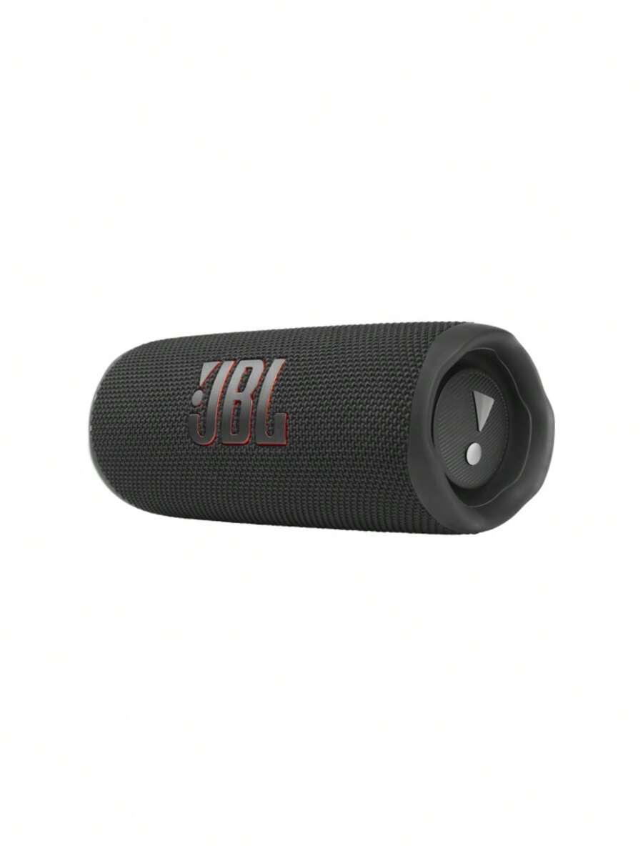 JBL FLIP6 Music Kaleidoscope 6th Generation, Upgraded Version Of FLIP5