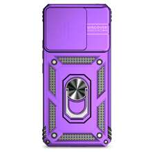 360 Rotating Kickstand Shockproof Phone Case Compatible With Iphone 16 Pro Max, Redmi Note 11/12/13 Pro+, Pixel 9 Pro, IPhone 11/12/13/14/15 Pro Max, Samsung A14/A24/34/35/54/55 S23/24 S22 Ultra, OPPO, VIVO,