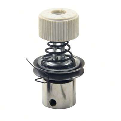 1pc 8700 Thread Tension Assembly For JUKI DDL-5550,Sewing Machine 7YJ97 Industrial Sewing Machine Accessories Flat Car Wire Clamp