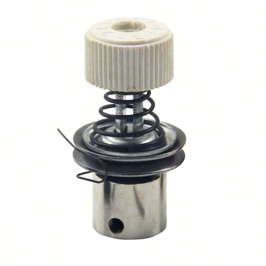 1pc 8700 Thread Tension Assembly For JUKI DDL-5550,Sewing Machine 7YJ97 Industrial Sewing Machine Accessories Flat Car Wire Clamp
