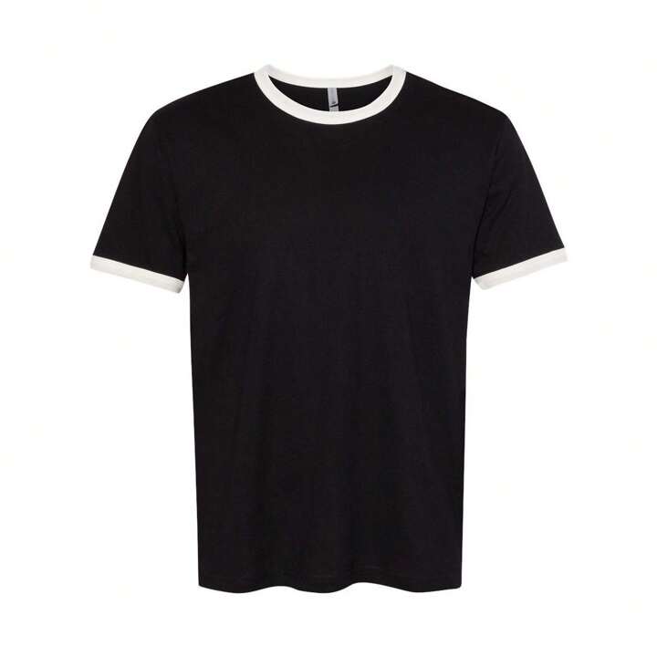 Black Asymmetric Ruched Side Detail T Shirt | Tops