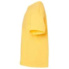 M&O Youth Gold Soft Touch T-Shirt - (SA9463) - Màu vàng - Xem 3