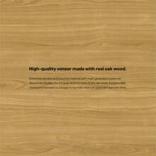 Colby Rectangle Dining Table