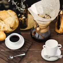 8pcs Mini Coffee Spoon, Demitasse Espresso Spoons, 4.7 Inches Stainless Steel Small Spoons For Dessert Back To School