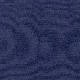 azul real