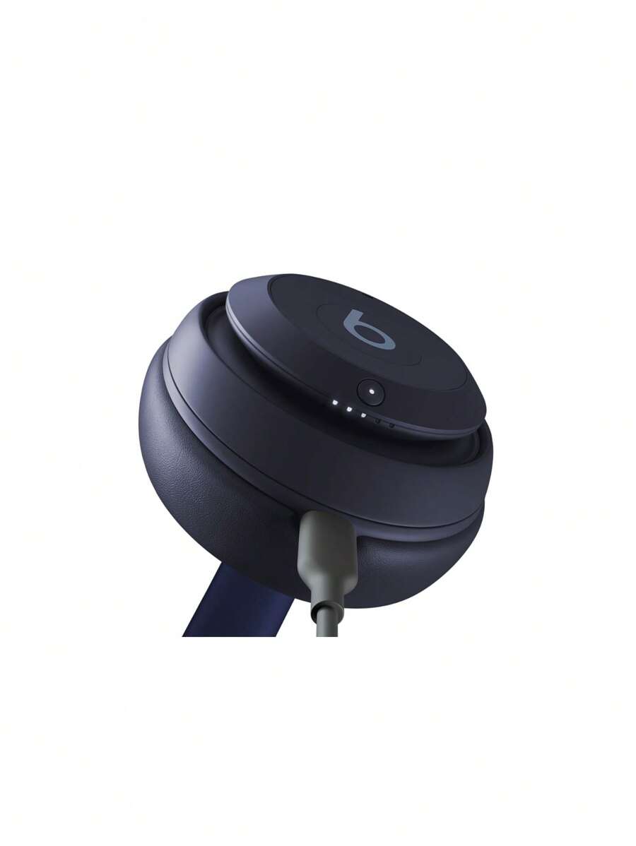 Beats Studio Pro Wireless Bluetooth Active Noise Cancelling Headphones