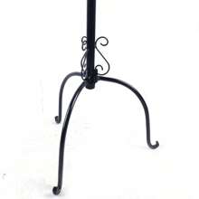 Wire Mannequins Female Upper Body Torso Mannequin Dummy Clothing Dress Form Iron