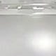 Clear