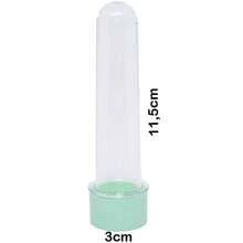 Maternity And Birthday Party Favor Kit 30 Pieces Baby Green - 綠色 - 查看 5