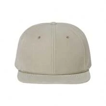 Richardson Richardson Timberline Corduroy Cap - (SA9258)