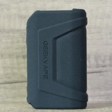 Simple Solid Color Decorative Lighter Sleeve, Pad, Sticker And Protector, Casual Daily Accessories - A-1 - View 3