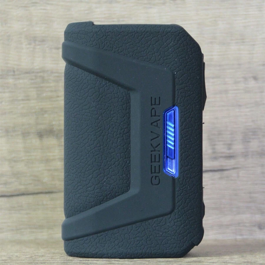 Simple Solid Color Decorative Lighter Sleeve, Pad, Sticker And Protector, Casual Daily Accessories - A-1 - View 1